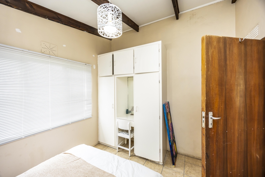 3 Bedroom Property for Sale in Marshstrand Eastern Cape